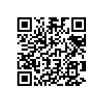 XC6210B392MR-G QRCode