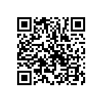 XC6210C09ADR-G QRCode