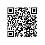 XC6210C11APR-G QRCode