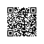 XC6210C122PR-G QRCode