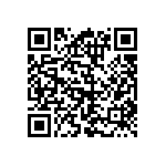 XC6210C28APR-G QRCode