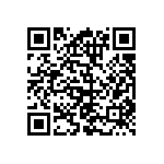 XC6210C32APR-G QRCode