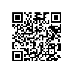 XC6210C47ADR-G QRCode