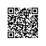 XC6210C482MR-G QRCode