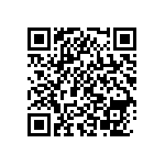 XC6210D28ADR-G QRCode