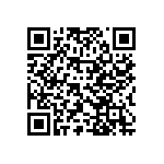 XC6210D452DR-G QRCode