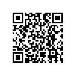 XC6214P502JR-G QRCode