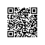 XC6215B142GR-G QRCode