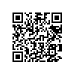 XC6215B2328R-G QRCode