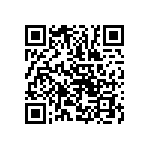 XC6215B3227R-G QRCode