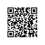 XC6216B3528R-G QRCode