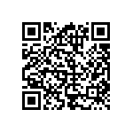 XC6216B472PR-G QRCode