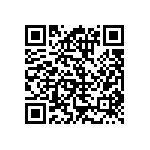 XC6216B612ER-G QRCode