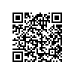 XC6216D192JR-G QRCode