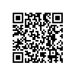 XC6216D442JR-G QRCode