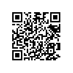 XC6216D642MR-G QRCode