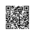 XC6216D882MR-G QRCode