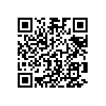 XC6216DB02FR-G QRCode