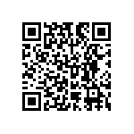 XC6217A222NR-G QRCode