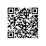 XC6217B31AGR-G QRCode