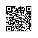 XC6217B34AGR-G QRCode