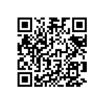 XC6217B362GR-G QRCode