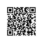 XC6217C11A7R-G QRCode