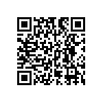 XC6217C172GR-G QRCode