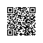 XC6217D16AMR-G QRCode