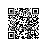 XC6217D21AGR-G QRCode