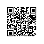 XC6220A131MR-G QRCode