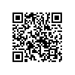 XC6220A211MR-G QRCode