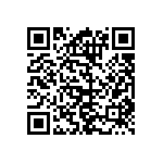 XC6220A33BQR-G QRCode