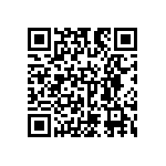 XC6220A371QR-G QRCode