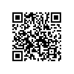 XC6220A491ER-G QRCode