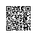 XC6220B27BER-G QRCode