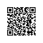 XC6220B27BQR-G QRCode