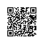 XC6220C18BPR-G QRCode