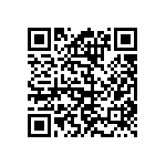 XC6220C33BER-G QRCode