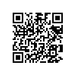 XC6220C341QR-G QRCode