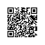 XC6220C351MR-G QRCode