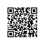 XC6220D401QR-G QRCode