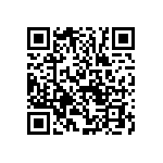 XC6220D471QR-G QRCode