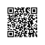 XC6221A13A7R-G QRCode