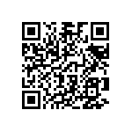 XC6221A222MR-G QRCode