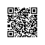 XC6221B09A7R-G QRCode