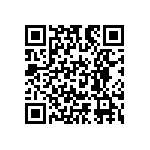 XC6221B28AMR-G QRCode