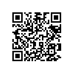 XC6221C092MR-G QRCode