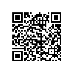 XC6221C27ANR-G QRCode