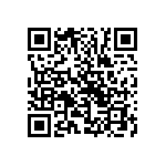 XC6221C2927R-G QRCode